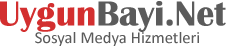 UygunBayi.Net