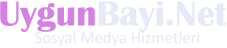 UygunBayi.Net